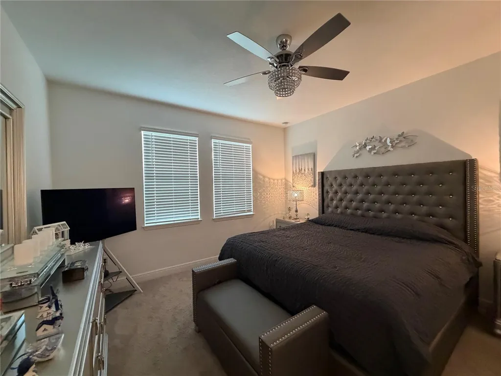 2312 Crossbow Street Clermont FL 34715
