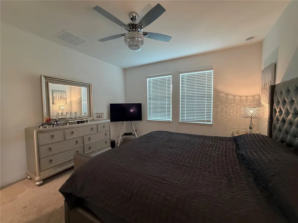 2312 Crossbow Street Clermont FL 34715