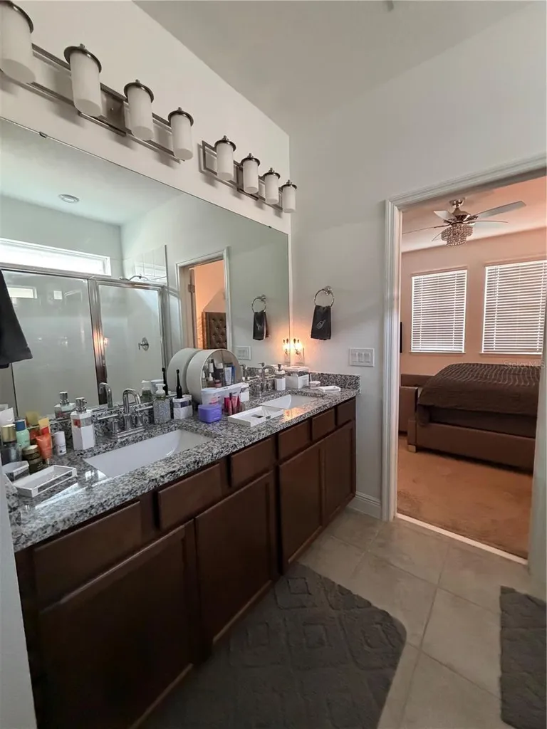 2312 Crossbow Street Clermont FL 34715