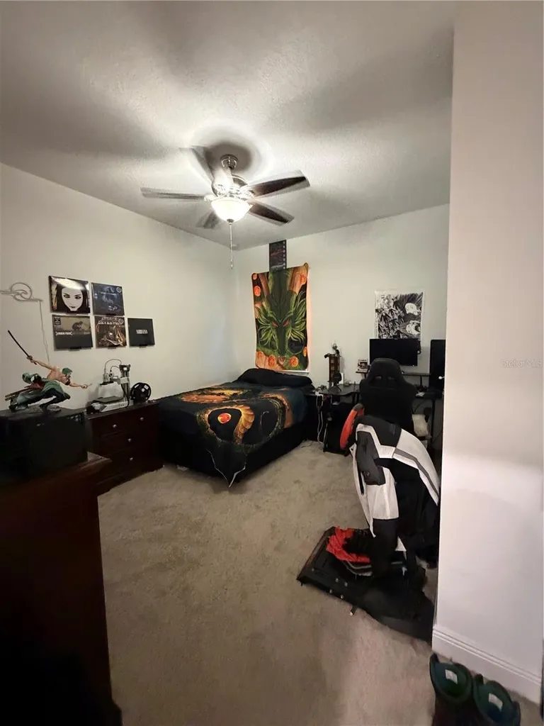 2312 Crossbow Street Clermont FL 34715