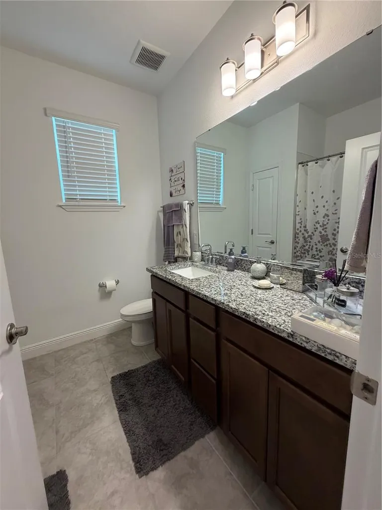 2312 Crossbow Street Clermont FL 34715