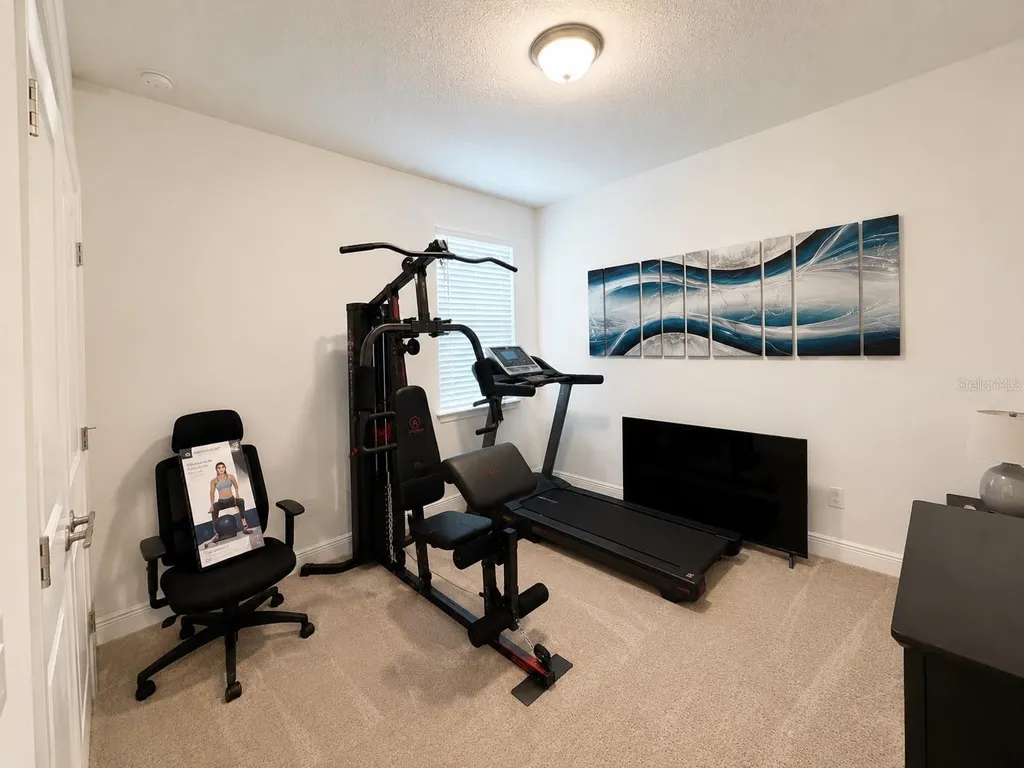 2312 Crossbow Street Clermont FL 34715