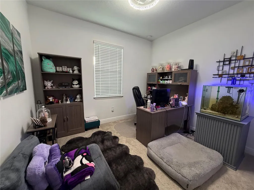 2312 Crossbow Street Clermont FL 34715