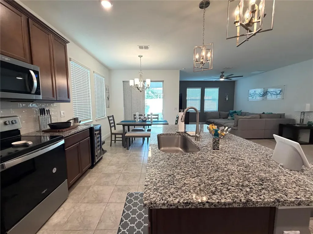 2312 Crossbow Street Clermont FL 34715