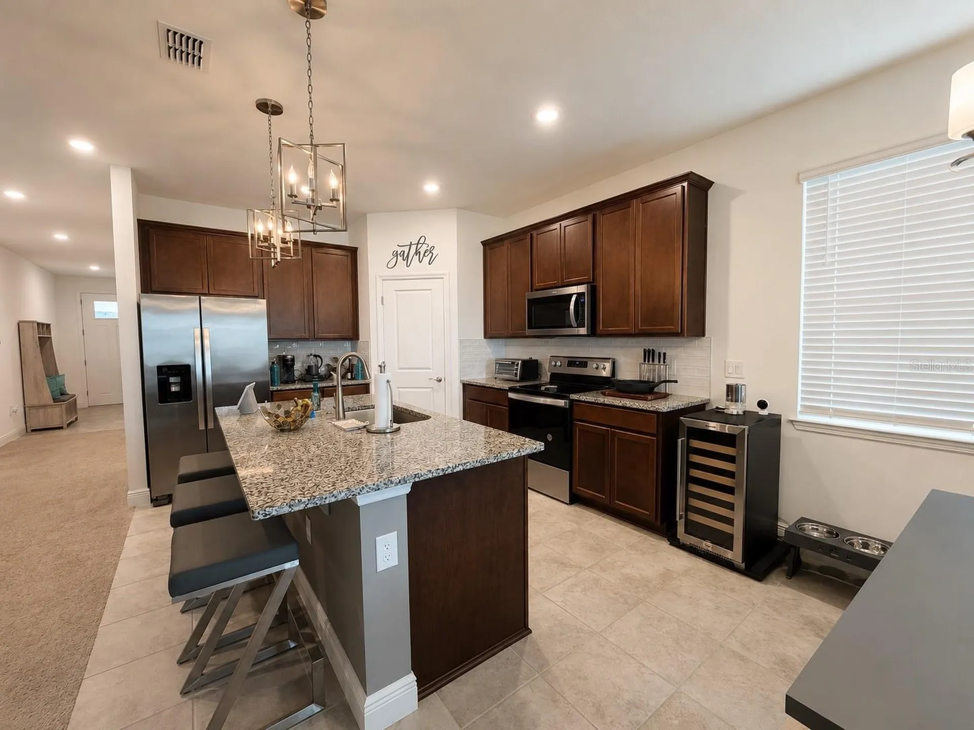 2312 Crossbow Street Clermont FL 34715