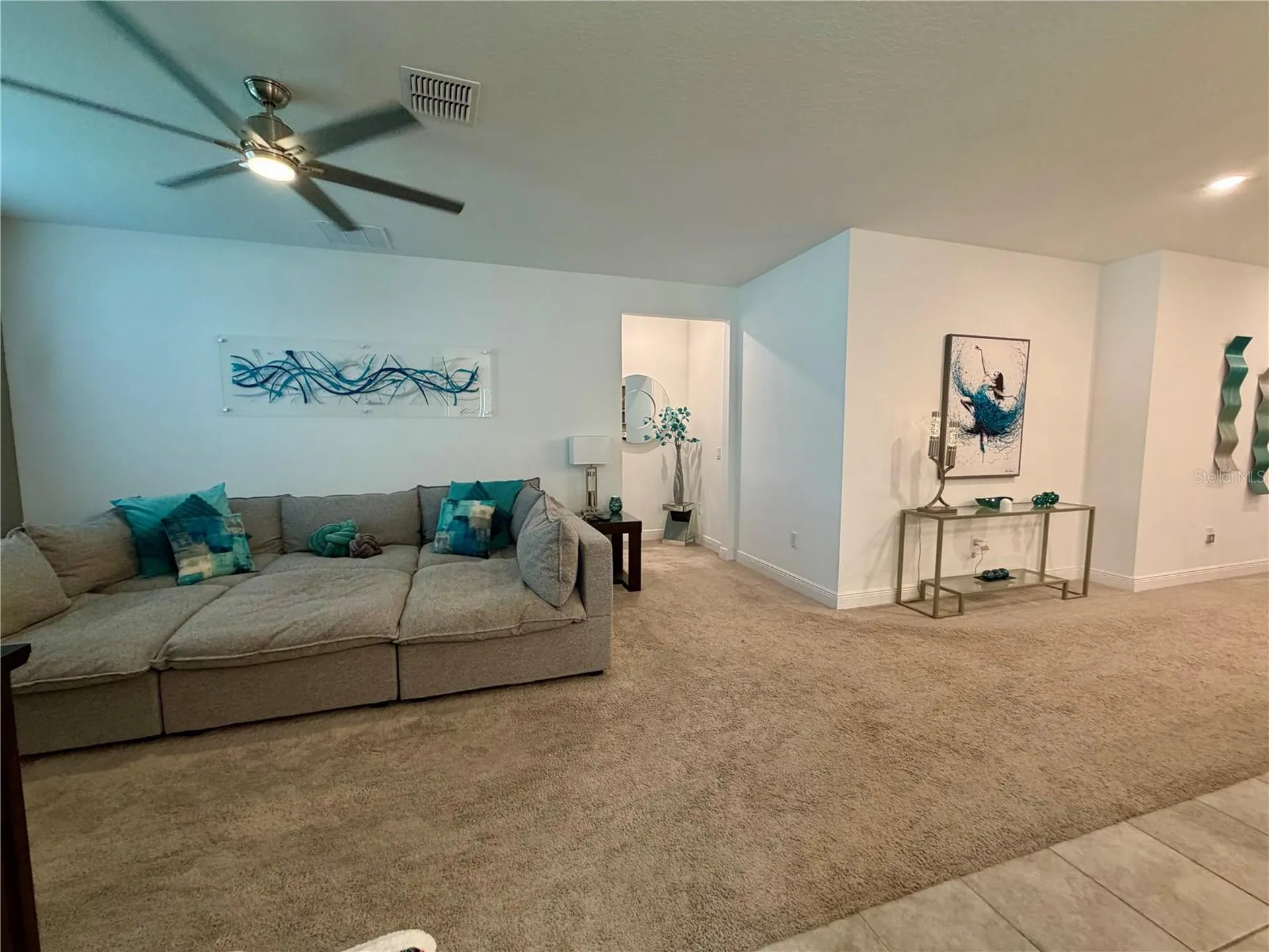 2312 Crossbow Street Clermont FL 34715
