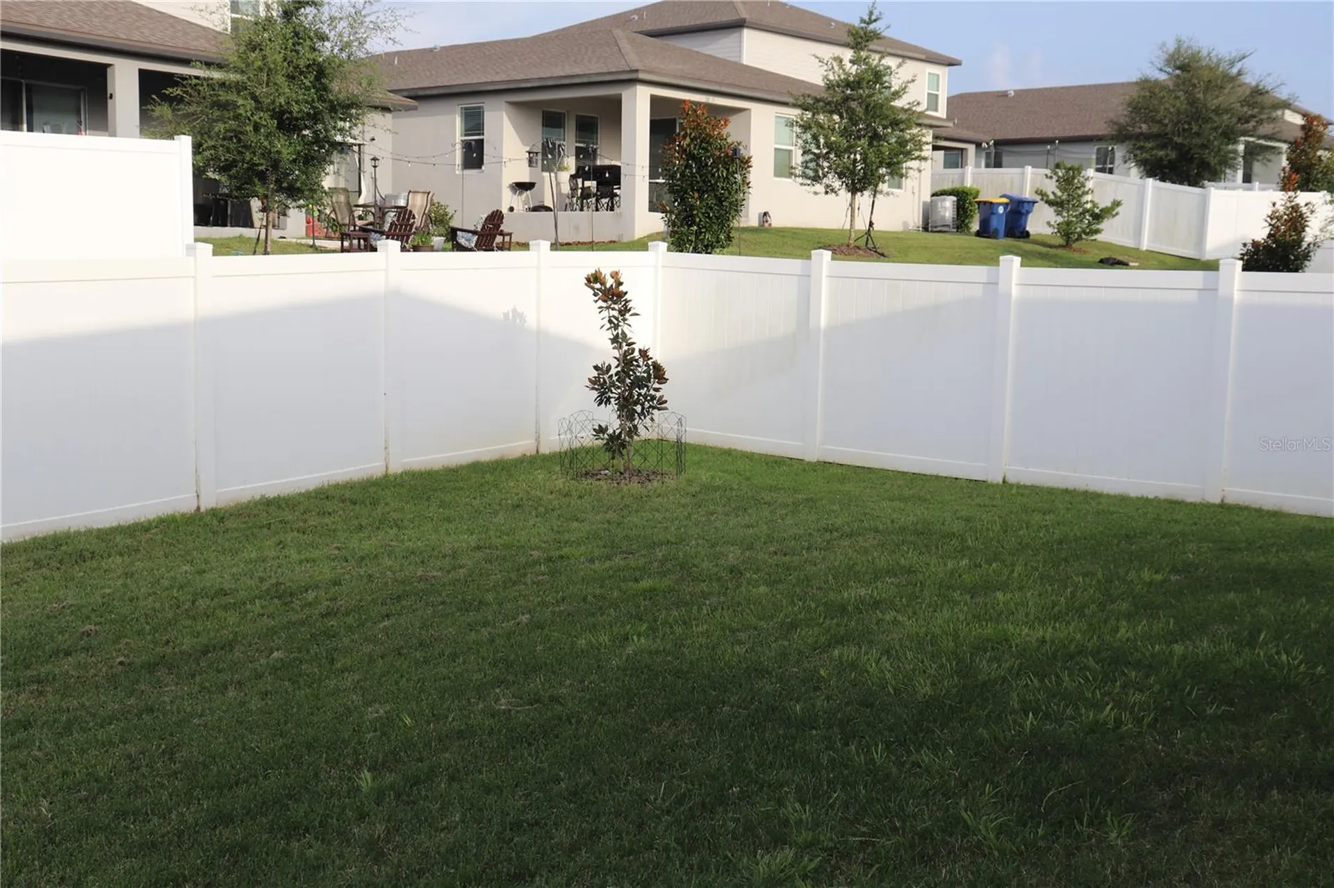 2312 Crossbow Street Clermont FL 34715