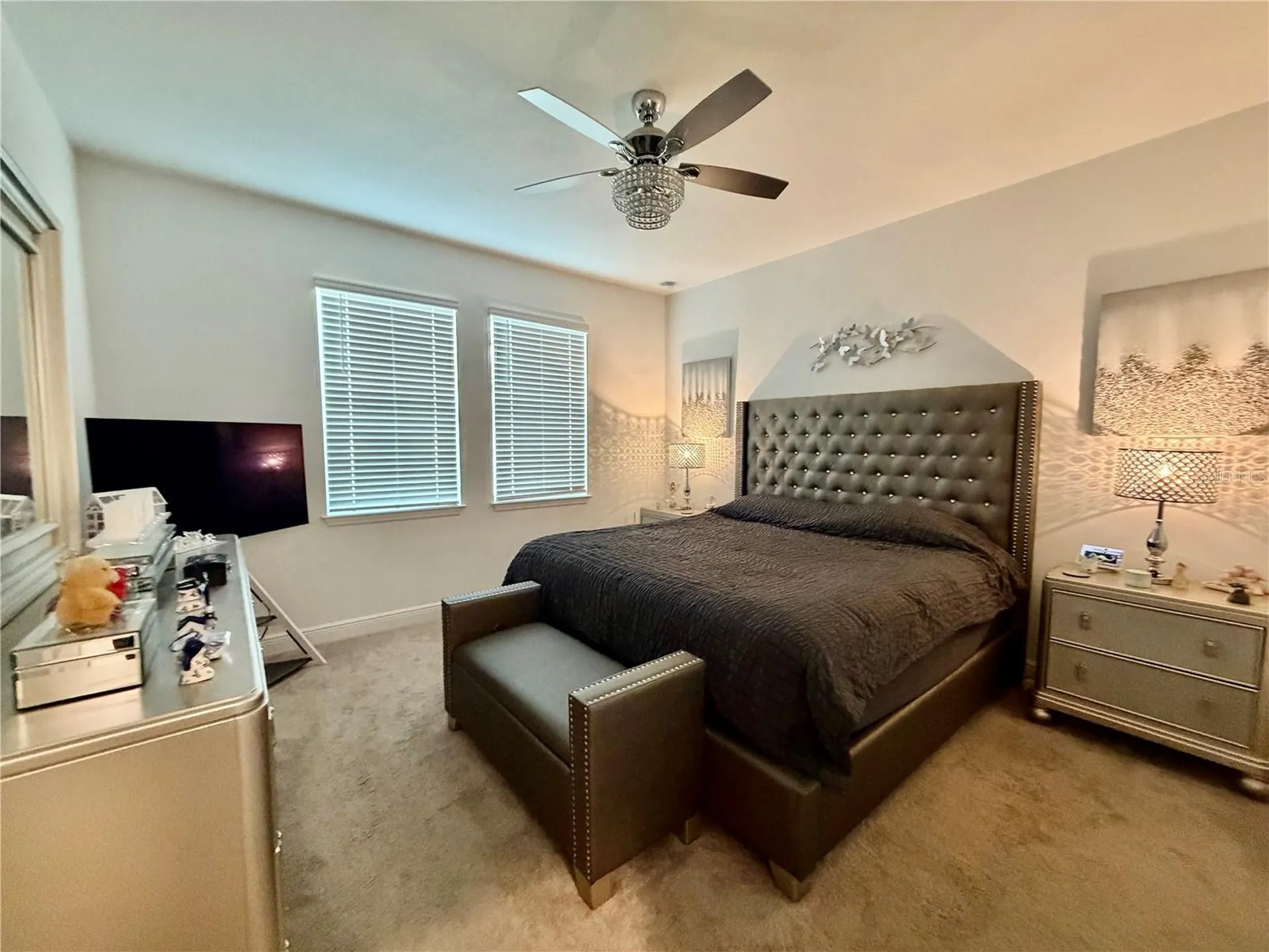 2312 Crossbow Street Clermont FL 34715