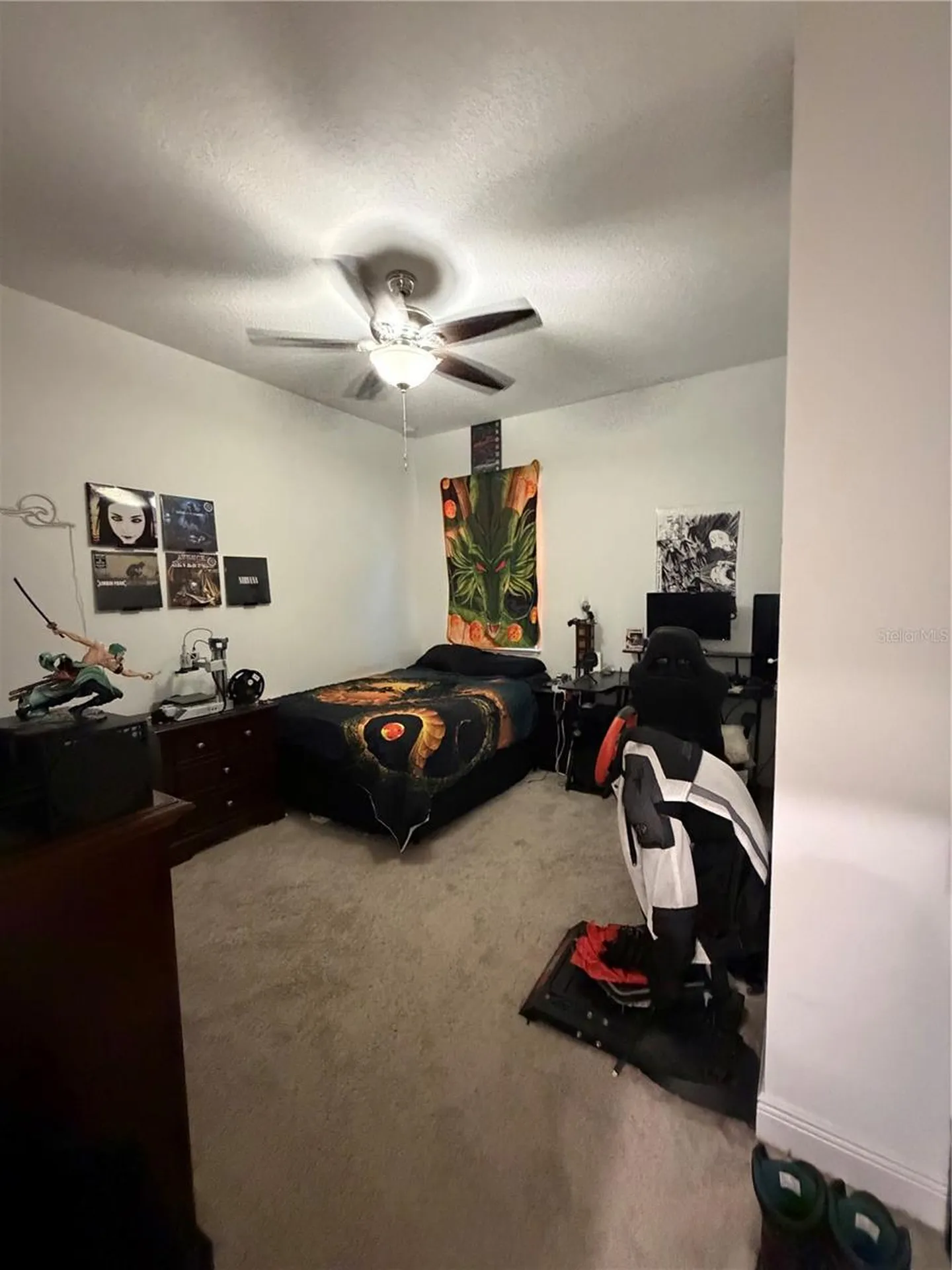 2312 Crossbow Street Clermont FL 34715