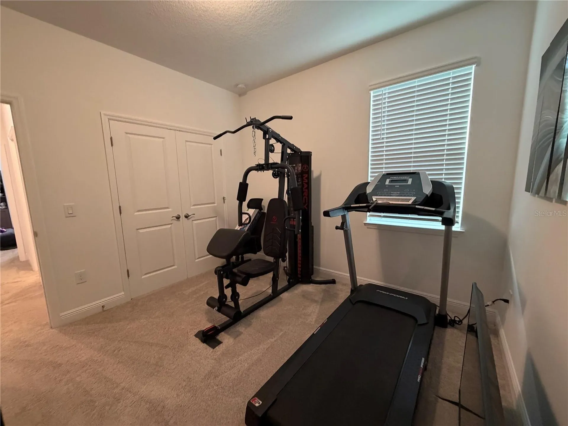 2312 Crossbow Street Clermont FL 34715