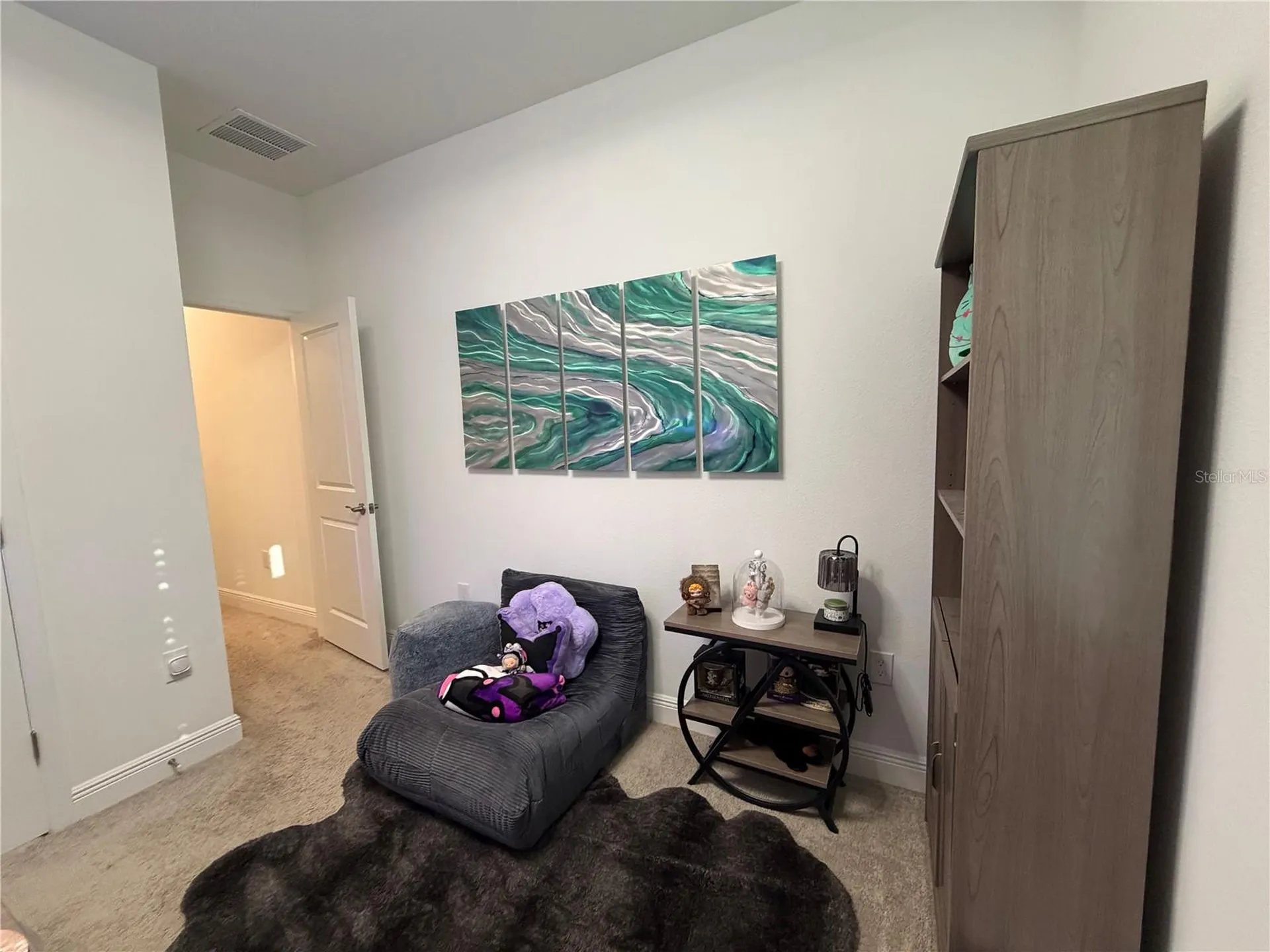 2312 Crossbow Street Clermont FL 34715