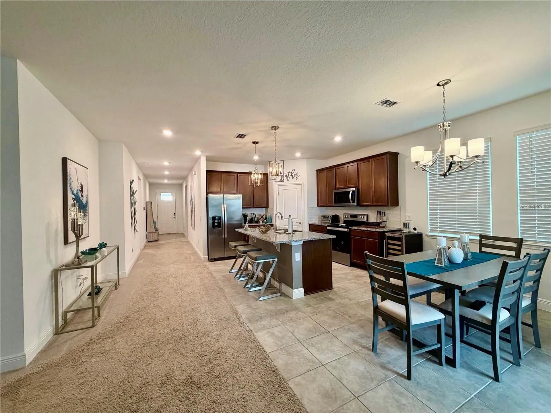 2312 Crossbow Street Clermont FL 34715