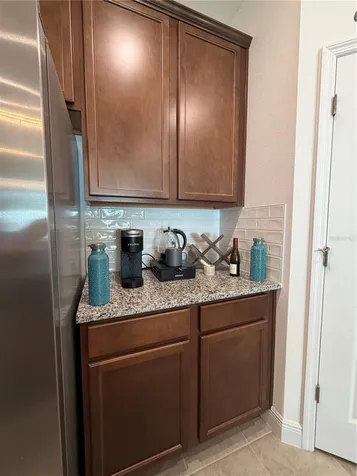 2312 Crossbow Street Clermont FL 34715