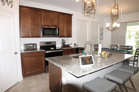 2312 Crossbow Street Clermont FL 34715