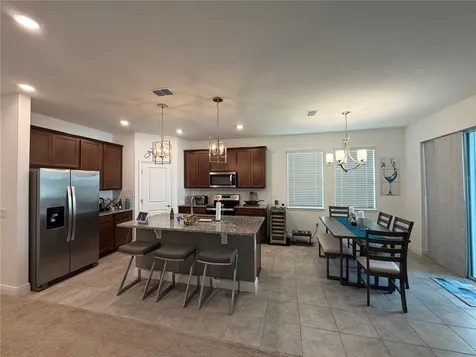 2312 Crossbow Street Clermont FL 34715