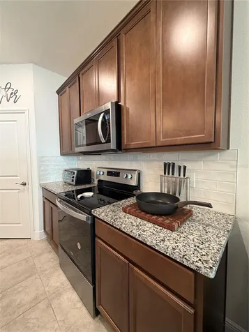 2312 Crossbow Street Clermont FL 34715