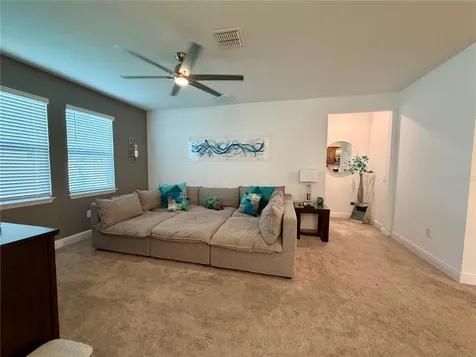 2312 Crossbow Street Clermont FL 34715