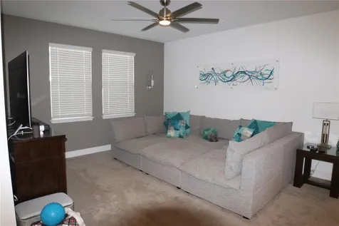2312 Crossbow Street Clermont FL 34715