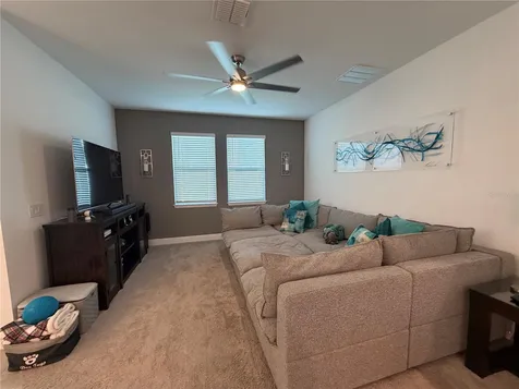 2312 Crossbow Street Clermont FL 34715