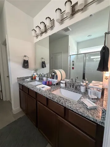 2312 Crossbow Street Clermont FL 34715