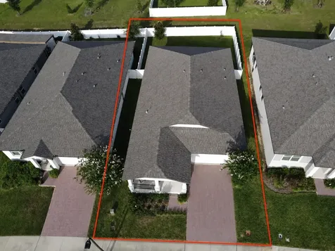 2312 Crossbow Street Clermont FL 34715