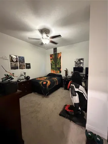 2312 Crossbow Street Clermont FL 34715