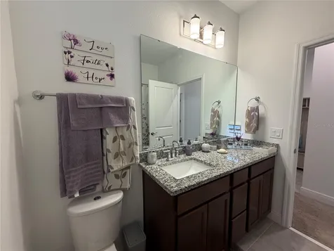 2312 Crossbow Street Clermont FL 34715