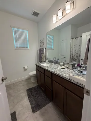 2312 Crossbow Street Clermont FL 34715