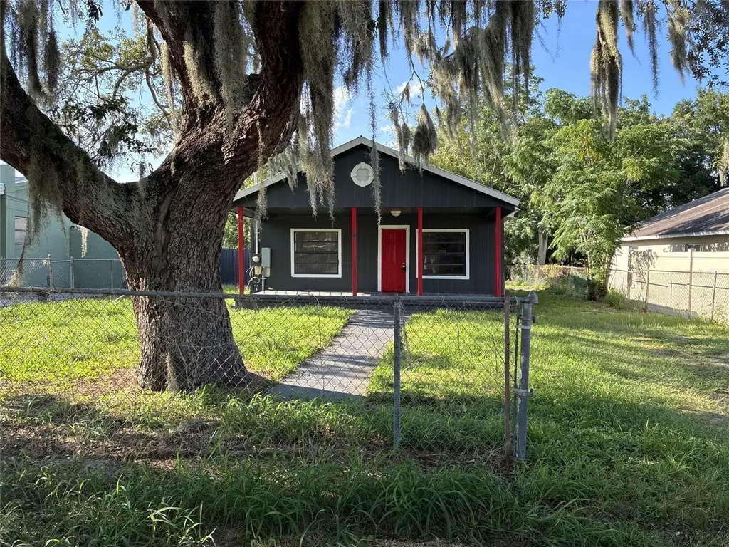 10529 3rd Avenue Ocoee FL 34761