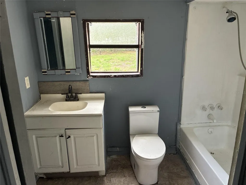 10529 3rd Avenue Ocoee FL 34761