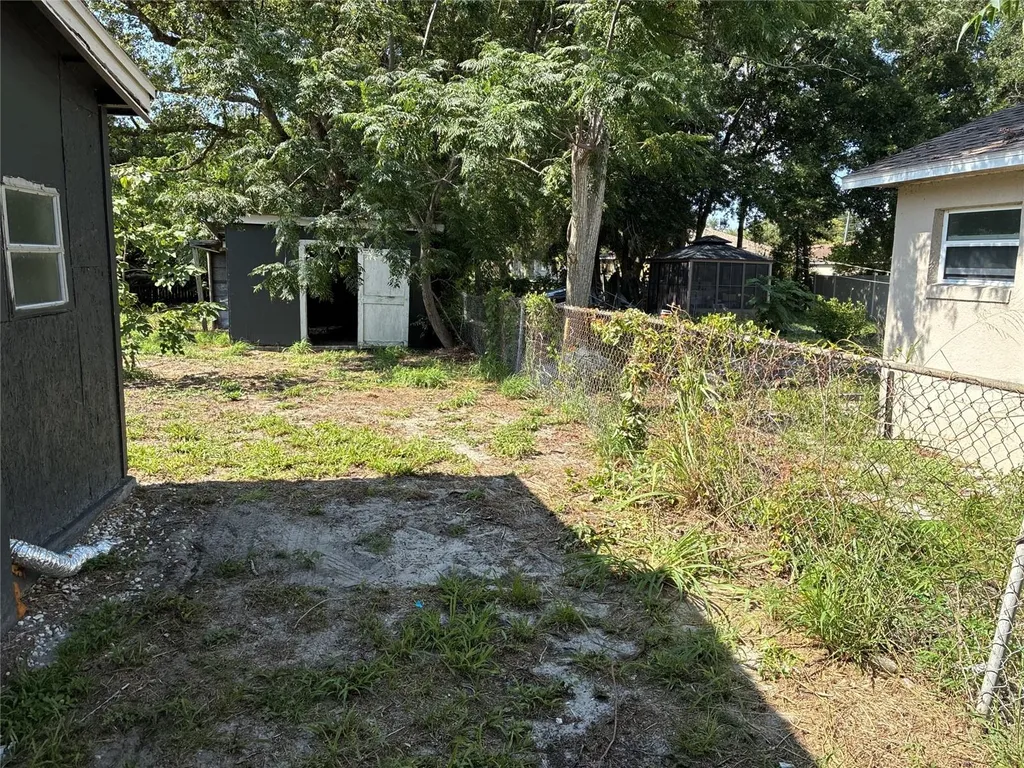 10529 3rd Avenue Ocoee FL 34761