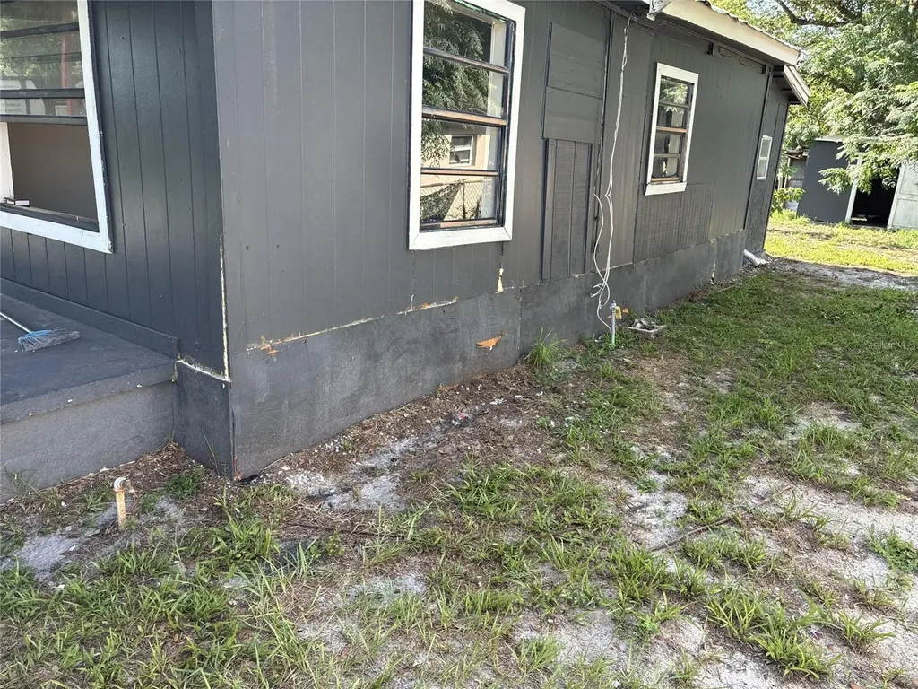 10529 3rd Avenue Ocoee FL 34761