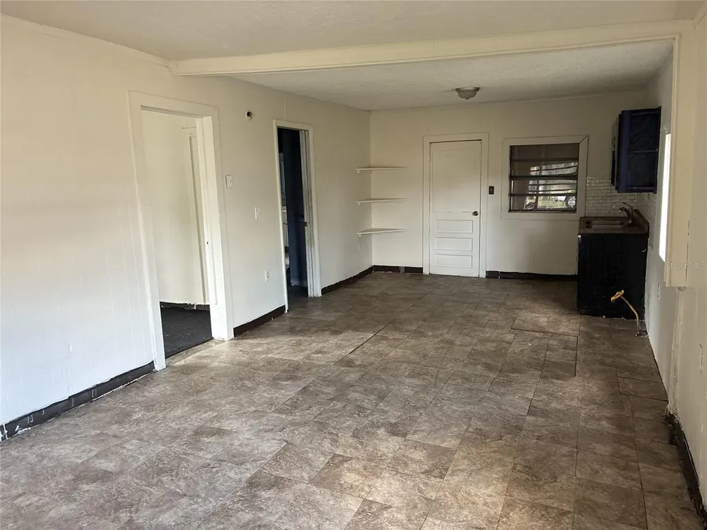 10529 3rd Avenue Ocoee FL 34761