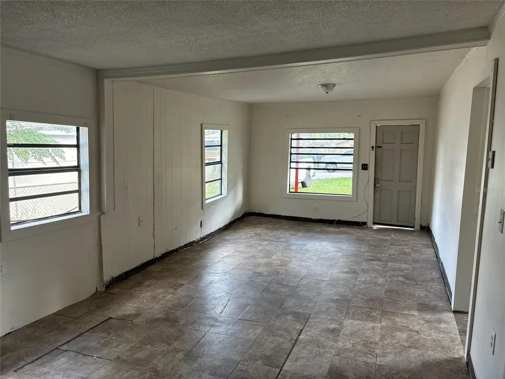 10529 3rd Avenue Ocoee FL 34761