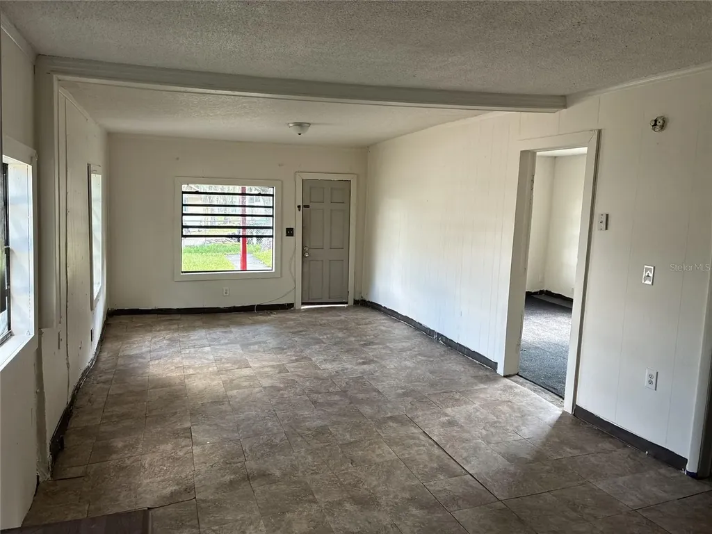 10529 3rd Avenue Ocoee FL 34761