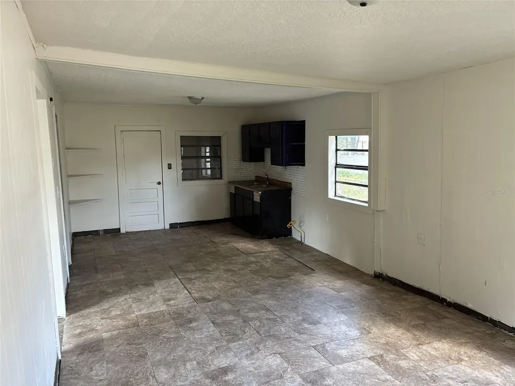 10529 3rd Avenue Ocoee FL 34761