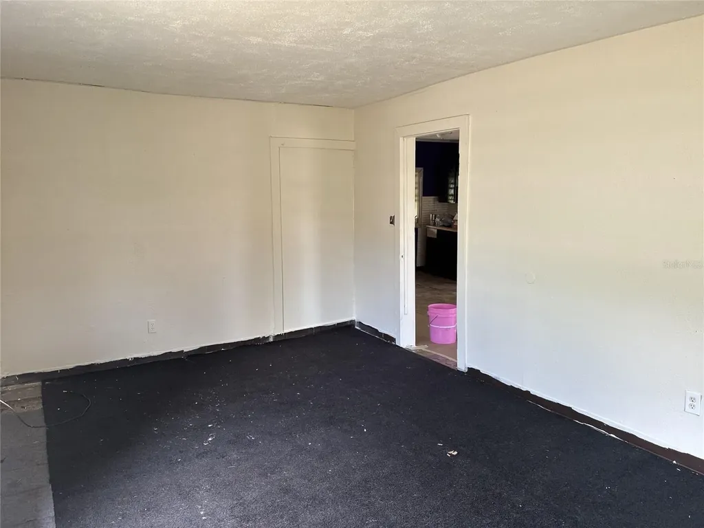 10529 3rd Avenue Ocoee FL 34761