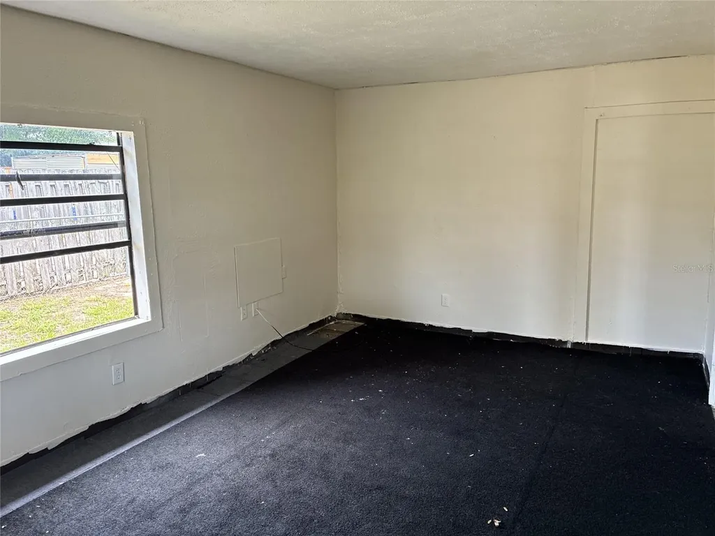 10529 3rd Avenue Ocoee FL 34761
