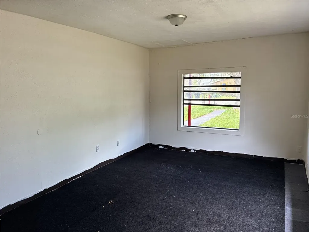 10529 3rd Avenue Ocoee FL 34761