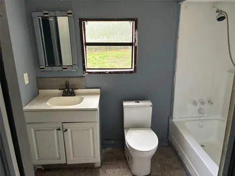 10529 3rd Avenue Ocoee FL 34761
