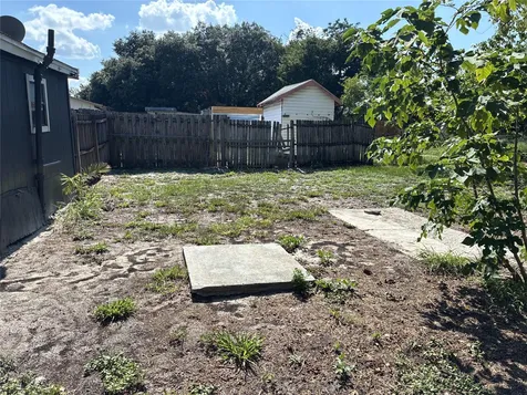 10529 3rd Avenue Ocoee FL 34761