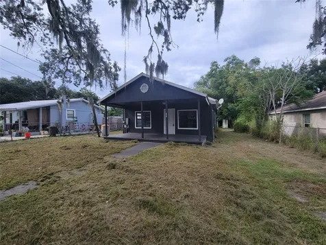10529 3rd Avenue Ocoee FL 34761