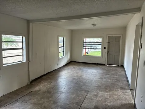 10529 3rd Avenue Ocoee FL 34761