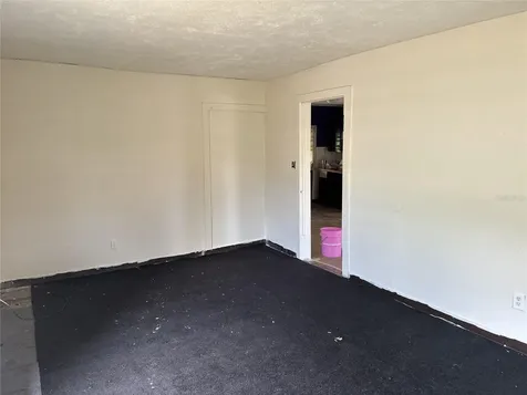 10529 3rd Avenue Ocoee FL 34761