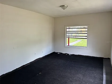 10529 3rd Avenue Ocoee FL 34761