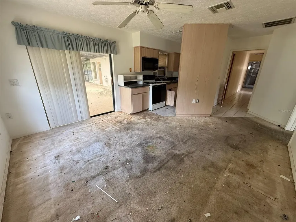 8548 Cypress Lakes Boulevard New Port Richey FL 34653