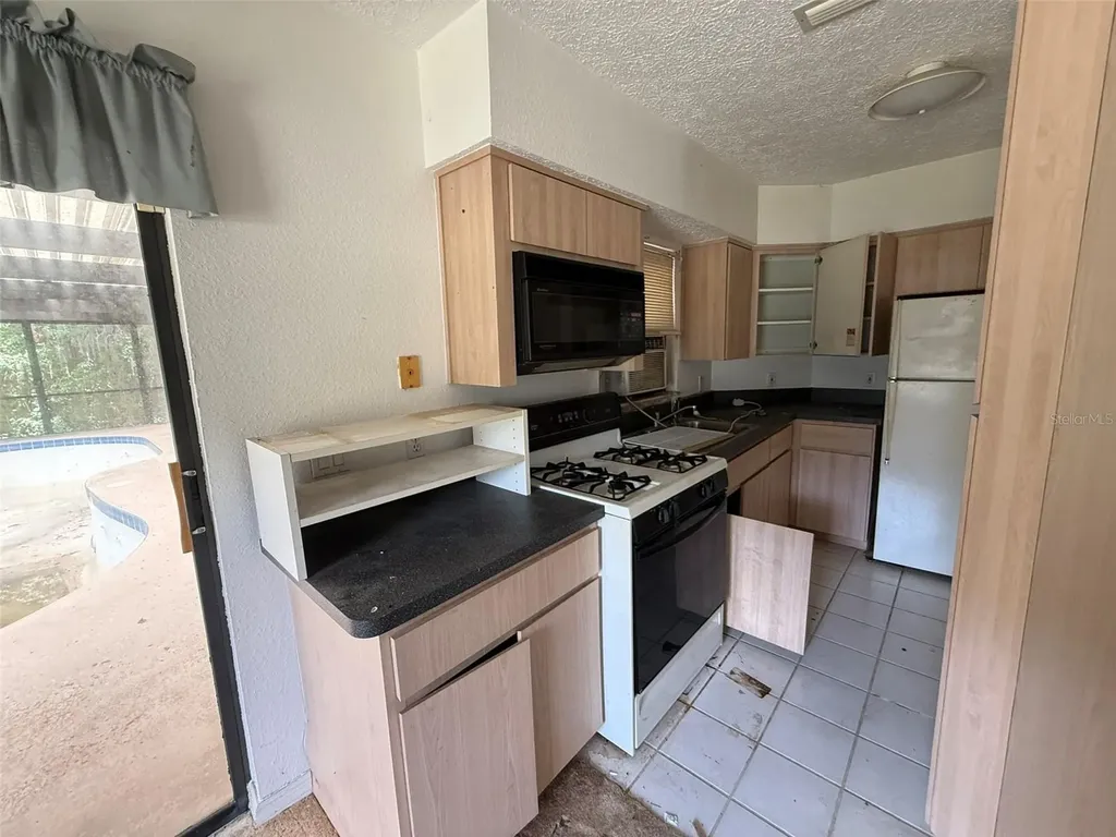8548 Cypress Lakes Boulevard New Port Richey FL 34653