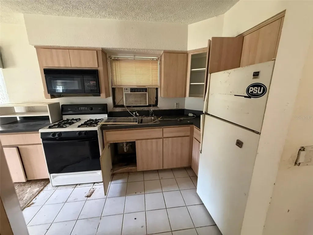 8548 Cypress Lakes Boulevard New Port Richey FL 34653