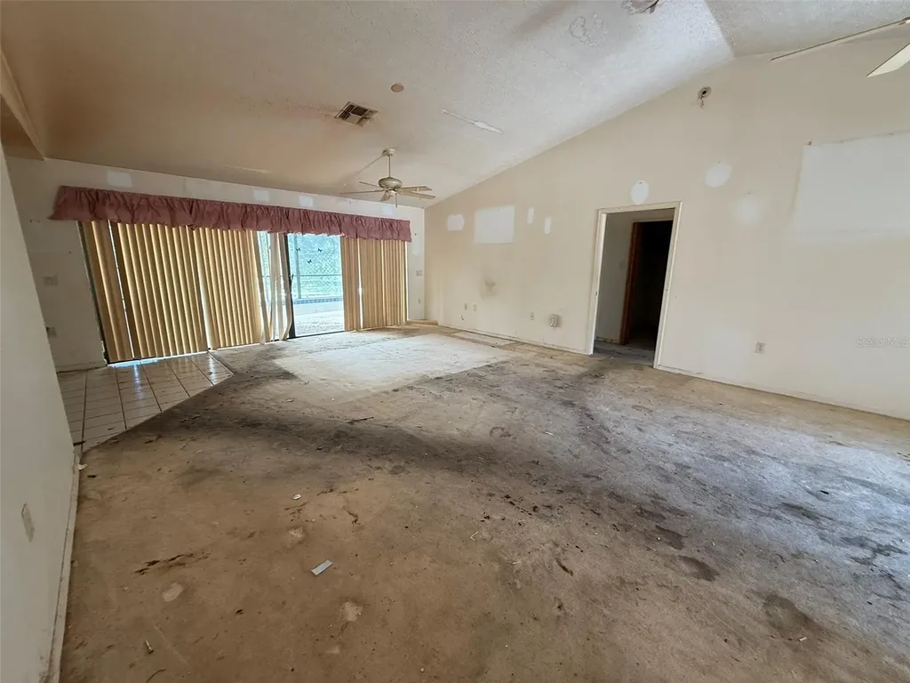 8548 Cypress Lakes Boulevard New Port Richey FL 34653