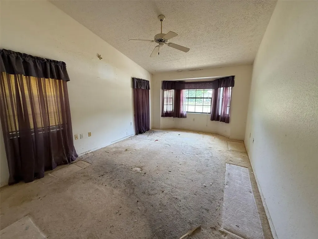 8548 Cypress Lakes Boulevard New Port Richey FL 34653